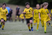 19_Yowegraphy_Jonas_Wenzel_260610_YZ96719