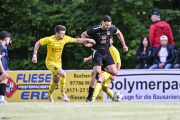 21_Yowegraphy_Jonas_Wenzel_260610_YZ96744