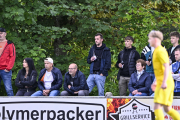 23_Yowegraphy_Jonas_Wenzel_260610_YZ96759