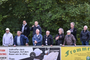 24_Yowegraphy_Jonas_Wenzel_260610_YZ96761