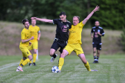 26_Yowegraphy_Jonas_Wenzel_260610_YZ96792