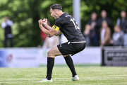 27_Yowegraphy_Jonas_Wenzel_260610_YZ96812