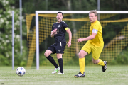 30_Yowegraphy_Jonas_Wenzel_260610_YZ96872