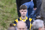 31_Yowegraphy_Jonas_Wenzel_260610_YZ96921