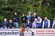 32_Yowegraphy_Jonas_Wenzel_260610_YZ96953