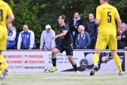 33_Yowegraphy_Jonas_Wenzel_260610_YZ96962