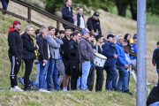 34_Yowegraphy_Jonas_Wenzel_260610_YZ96965