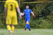 38_Yowegraphy_Jonas_Wenzel_260610_YZ97017