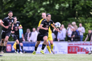 39_Yowegraphy_Jonas_Wenzel_260610_YZ97023