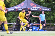 40_Yowegraphy_Jonas_Wenzel_260610_YZ97044