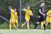 41_Yowegraphy_Jonas_Wenzel_260610_YZ97113