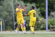42_Yowegraphy_Jonas_Wenzel_260610_YZ97155