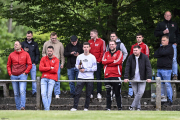 45_Yowegraphy_Jonas_Wenzel_260610_YZ97195
