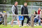 47_Yowegraphy_Jonas_Wenzel_260610_YZ97224
