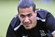 50_Yowegraphy_Jonas_Wenzel_260610_YZ97297