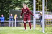 51_Yowegraphy_Jonas_Wenzel_260610_YZ97305