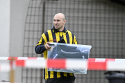 52_Yowegraphy_Jonas_Wenzel_260610_YZ97341