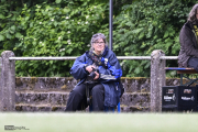 53_Yowegraphy_Jonas_Wenzel_260610_YZ97355