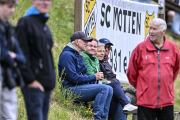 56_Yowegraphy_Jonas_Wenzel_260610_YZ97379