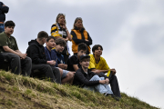 58_Yowegraphy_Jonas_Wenzel_260610_YZ97389
