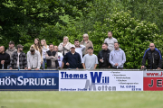 61_Yowegraphy_Jonas_Wenzel_260610_YZ97406