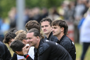 65_Yowegraphy_Jonas_Wenzel_260610_YZ97431