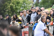 66_Yowegraphy_Jonas_Wenzel_260610_YZ97437