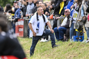 67_Yowegraphy_Jonas_Wenzel_260610_YZ97439