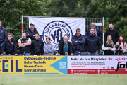 68_Yowegraphy_Jonas_Wenzel_260610_YZ97452