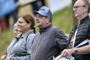 69_Yowegraphy_Jonas_Wenzel_260610_YZ97456