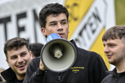 70_Yowegraphy_Jonas_Wenzel_260610_YZ97473