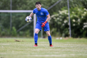 72_Yowegraphy_Jonas_Wenzel_260610_YZ97557