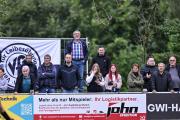 73_Yowegraphy_Jonas_Wenzel_260610_YZ97575