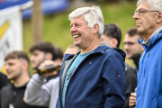 76_Yowegraphy_Jonas_Wenzel_260610_YZ97599