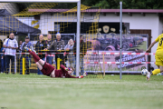 78_Yowegraphy_Jonas_Wenzel_260610_YZ97617