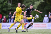82_Yowegraphy_Jonas_Wenzel_260610_YZ97696