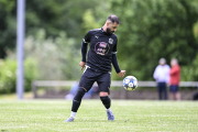 85_Yowegraphy_Jonas_Wenzel_260610_YZ97763