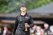 86_Yowegraphy_Jonas_Wenzel_260610_YZ97796