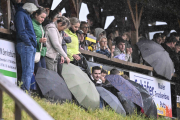 87_Yowegraphy_Jonas_Wenzel_260610_YZ97814