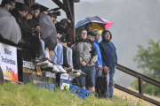 88_Yowegraphy_Jonas_Wenzel_260610_YZ97816