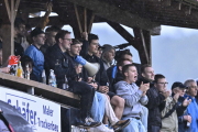 91_Yowegraphy_Jonas_Wenzel_260610_YZ97845
