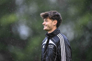92_Yowegraphy_Jonas_Wenzel_260610_YZ97866