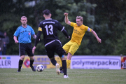94_Yowegraphy_Jonas_Wenzel_260610_YZ97883