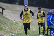 95_Yowegraphy_Jonas_Wenzel_260610_YZ97907