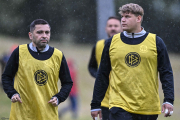 96_Yowegraphy_Jonas_Wenzel_260610_YZ97911