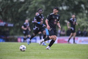 97_Yowegraphy_Jonas_Wenzel_260610_YZ97930
