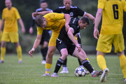 99_Yowegraphy_Jonas_Wenzel_260610_YZ98033
