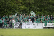 02_Yowegraphy_Jonas_Wenzel_260611_YOW1243