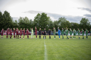 03_Yowegraphy_Jonas_Wenzel_260611_YOW1252