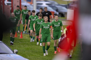 10_Yowegraphy_Jonas_Wenzel_260611_YZ98699